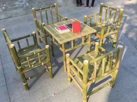 环保家具