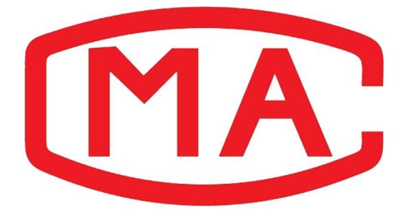 第三方CMA甲醛检测家庭有必要做吗