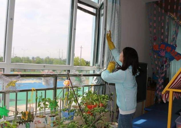 新家具如何除甲醛 新家具如何除甲醛