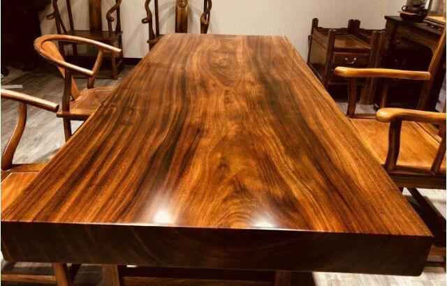 實木家具是零甲醛家具嗎 實木家具是零甲醛家具嗎